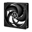 ARCTIC-VENTILADOR-CAJA-P12-120MM--ACFAN00118A-