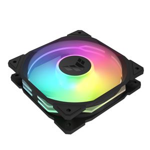 90DA0090-B09020-Galeria-4