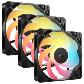 VENTILADOR-CAJA-CORSAIR-RS120-R-ARGB-TRIPLE-PACK-CO-9050196-WW