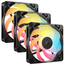 VENTILADOR-CAJA-CORSAIR-RS120-R-ARGB-TRIPLE-PACK-CO-9050196-WW