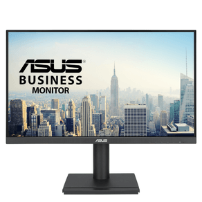 Asus-VA24DQFS---23.8--LCD-IPS-Full-HD-HDMI-VGA-Altavoces