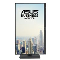 Miniatura 3 de Asus VA24DQFS   23.8" LCD IPS Full HD HDMI VGA Altavoces