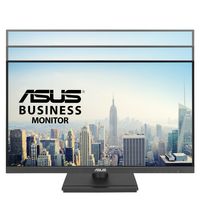 Miniatura 5 de Asus VA24DQFS   23.8" LCD IPS Full HD HDMI VGA Altavoces