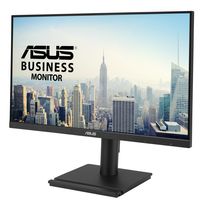 Miniatura 6 de Asus VA24DQFS   23.8" LCD IPS Full HD HDMI VGA Altavoces