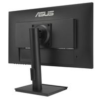 Miniatura 8 de Asus VA24DQFS   23.8" LCD IPS Full HD HDMI VGA Altavoces
