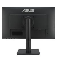 Miniatura 9 de Asus VA24DQFS   23.8" LCD IPS Full HD HDMI VGA Altavoces