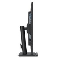 Miniatura 11 de Asus VA24DQFS   23.8" LCD IPS Full HD HDMI VGA Altavoces