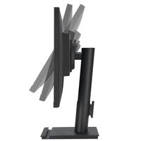Miniatura 12 de Asus VA24DQFS   23.8" LCD IPS Full HD HDMI VGA Altavoces