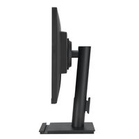 Miniatura 13 de Asus VA24DQFS   23.8" LCD IPS Full HD HDMI VGA Altavoces