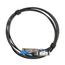 MikroTik-XS-DA0003-Cable-SF-SFP-SFP28-Stacking-3M