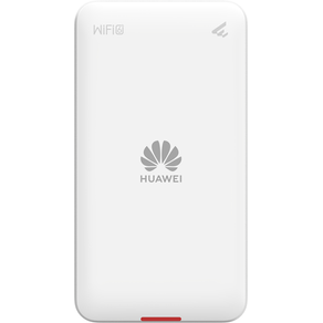 HUAWEI-AP263-11AX-INDOOR2-2-DUAL-BANDSSMART-ANTENNAUSBBLE---AP263-