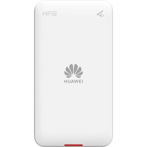 HUAWEI-AP263-11AX-INDOOR2-2-DUAL-BANDSSMART-ANTENNAUSBBLE---AP263-