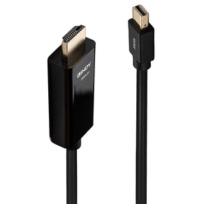 LINDY-3M-MINI-DISPLAY-PORT-TO-HDMI-4K30HZ-ADAPTER-CABLE--369