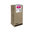 EPSON-CARTUCHO-WORKFORCE-PRO-WF-C869R-MAGENTA-XL-INK-SUPPLY-UNIT