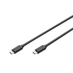AK-300138-010-S-Galeria-1