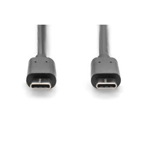 AK-300138-010-S-Galeria-2
