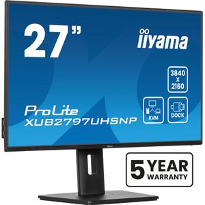XUB2797UHSNP-B1-Galeria-1