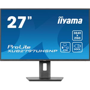 XUB2797UHSNP-B1-Galeria-2