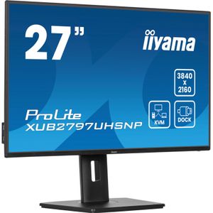 XUB2797UHSNP-B1-Galeria-4