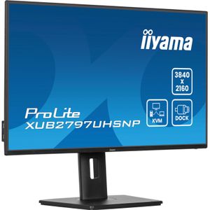 XUB2797UHSNP-B1-Galeria-5