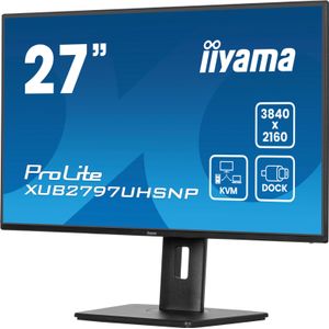 XUB2797UHSNP-B1-Galeria-6