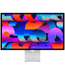 APPLE-Studio-Display---Vidrio-estandar--Soporte-con-inclinacion-ajustable---27--LED-5K-Ultra-HD--Altavoces