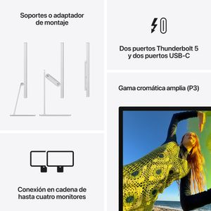 MFEX4YP-A-Galeria-8