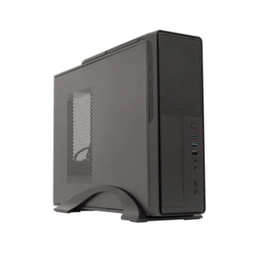 ZE-Office-Lite-Slim-22GH610I385-i3-12100-8GB-500GB-SSD-FreeDos
