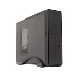 22GH610I385-Galeria-1