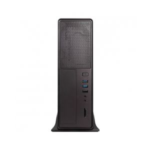 22GH610I385-Galeria-2