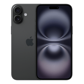 APPLE-iPhone-16-Plus-6.7--5G-256GB-Negro