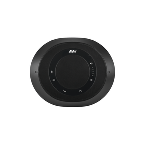 AVER-VC-ACCESORIO--60U3300000AB--EXPANSION-SPEAKERPHONE-WITH-10M-CABLE-FOR-VB342PRO-AND-VB350