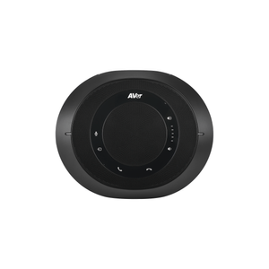 AVER-VC-ACCESORIO--60U3300000AB--EXPANSION-SPEAKERPHONE-WITH-10M-CABLE-FOR-VB342PRO-AND-VB350