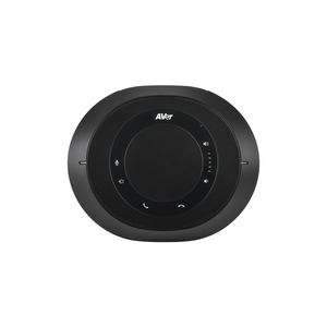 60U3300000AB-Galeria-1