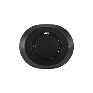 60U3300000AB-Galeria-2