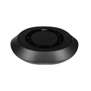 60U3300000AB-Galeria-3