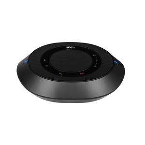 60U3300000AB-Galeria-4