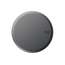 Z407-BLUET.-COMPUTER-SPEAKERS-SUBWOOF-WIRE-CONTR-GRAPHIT-EM-EA