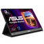 MONITOR-ASUS-ZENSCREEN-GO-MB16AHP-15.6--IPS--1920-x-1080---60HZ--5MS--2-X-USB--C-MICRO-HDMI--ALTAVOCES-