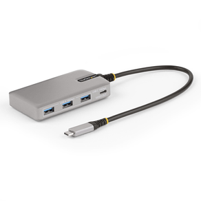 Hub-Ladr-n-de-4-Puertos-USB-C---3x-USB-A---1x-USB-Tipo-C