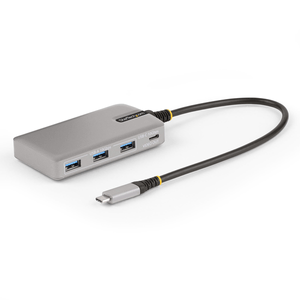 Hub-Ladr-n-de-4-Puertos-USB-C---3x-USB-A---1x-USB-Tipo-C