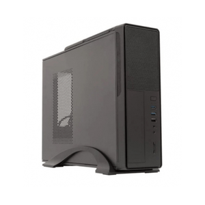 ZE-Slim-Intel-Core-i5-12400-16GB-500GB-SSD-Wifi-Windows11-Home-Ordenador-PC
