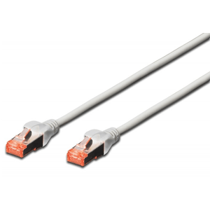 LATIGUILLO-EWENT-CAT.6-S-FTP-