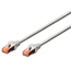 LATIGUILLO-EWENT-CAT.6-S-FTP-