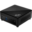 Msi-Cubi-5-1M-495EU-Core7-150U-16GB-1TB-W11P-Negro
