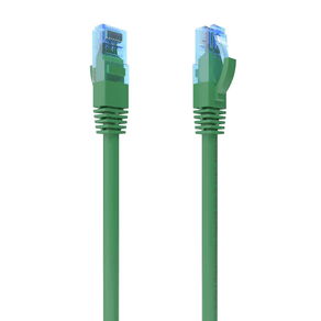 Aisens-Cable-RJ45-CAT.6-UTP-AWG26-CCA-Verde-30cm