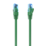 Aisens-Cable-RJ45-CAT.6-UTP-AWG26-CCA-Verde-30cm