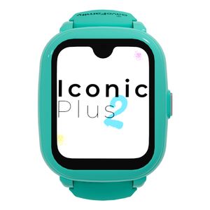 GPSICONIC2MINT-Galeria-2