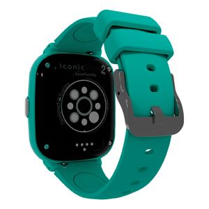 GPSICONIC2MINT-Galeria-5