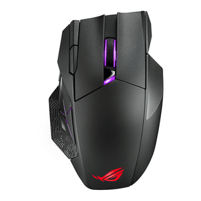 RATON-ASUS-ROG-SPATHA-X